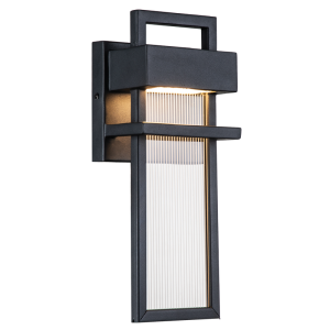 BRIGHT STAR L527 BLACK