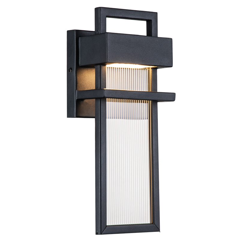 BRIGHT STAR L527 BLACK