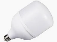 LED HIGH POWER LAMP