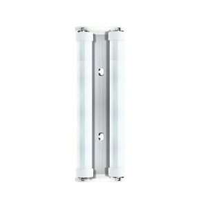PAYS LED 4FT DOUBLE COMBO