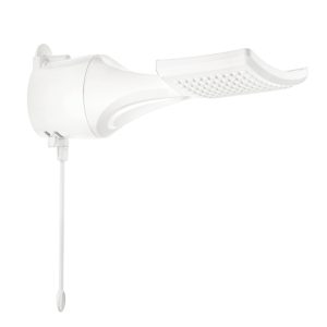 LOREN SHOWER ELECTRONIC 220V/6800W