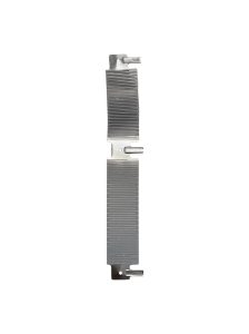 HEATING ELEMENT LOREN SHOWER 220V/6800W