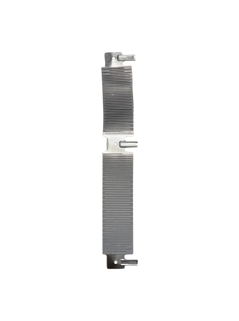 HEATING ELEMENT LOREN SHOWER 220V/6800W
