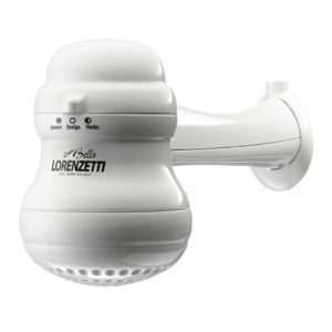 LOREN BELLO ULTRA MAX+ARM WHITE 220V 550
