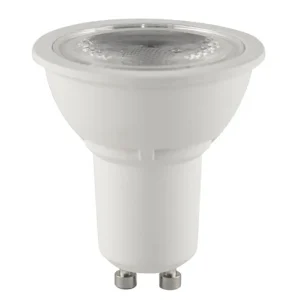 HELLO TODAY GU10 5W BULB NW