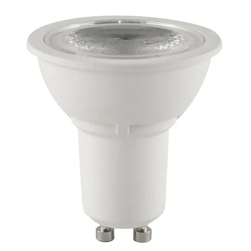 HELLO TODAY GU10 5W BULB NW