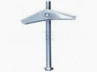 M5X50 SPRING TOGGLE + SCREW