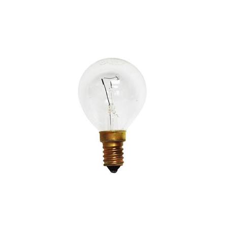 OVEN BULB 40W SES