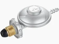 SA5 LP GAS REGULATOR