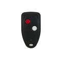 REMOTE CONTROL SHERLO CODE HOPPING 403MH