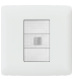HELLO TODAY TELEPHONE SOCKET (4X4)