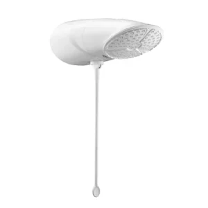 TOP JET MULTI TEMP 220-240V 6000/7200W