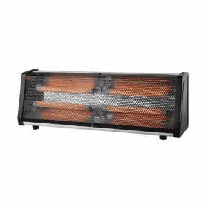 CONDERE ELECTRIC HEATER