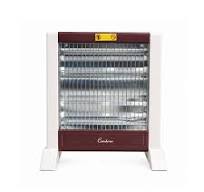 CONDERE ELECTRIC HEATER