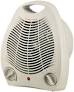 CONDERE ELECTRIC HEATER