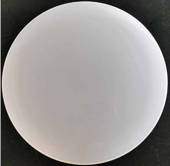 HELLO TODAY 40W LED CEILING LIGHT