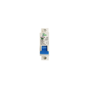 20A C/BREAKER NUR