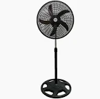 OMEGA FAN