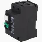 63A C/BREAKER NUR