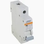 MAJOR TECH 40A C/BREAKER SINGLE POLE