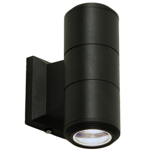 BRIGHT STAR 2XGU10