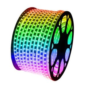 STRIP LIGHT LED PER METER