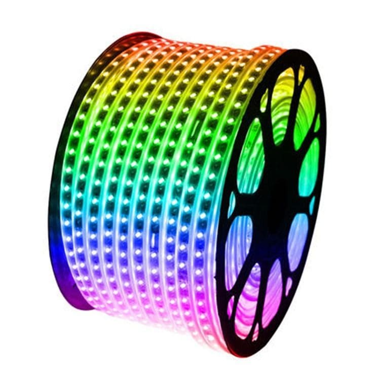 STRIP LIGHT LED PER METER