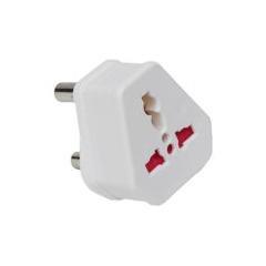 UNIVERSAL TRAVEL ADAPTOR