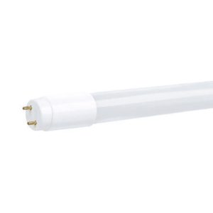 HELLO TODAY 1.5M 20W 5FT GLASS TUBE CLEA