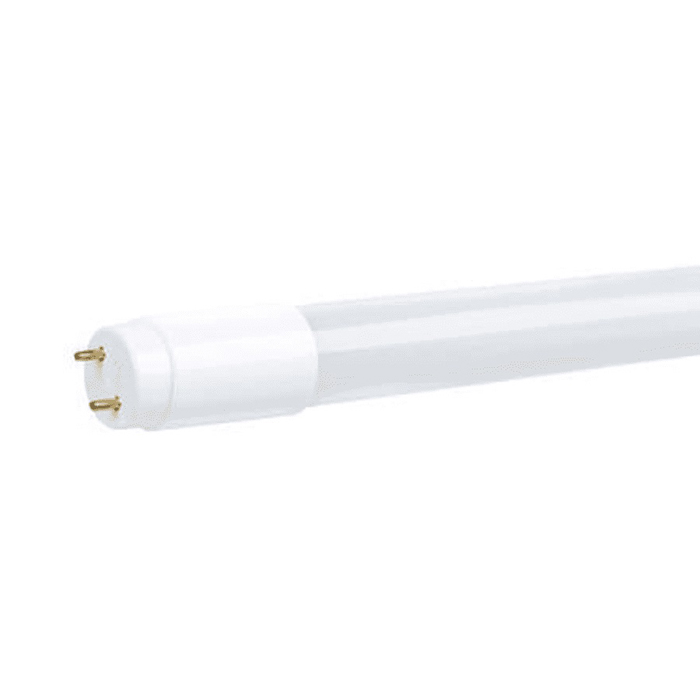HELLO TODAY 1.5M 20W 5FT GLASS TUBE CLEA