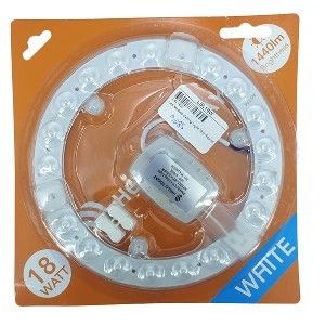 HELLO TODAY 18W CEILING LIGHT CE104