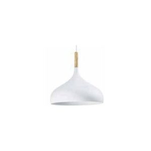 HELLO TODAY DINING LAMP (7502/350)