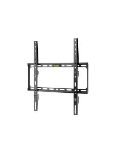 13``- 55 FIXED TV WALL MOUNT