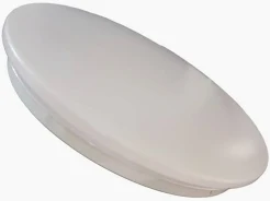 HELLO TODAY CEILING LIGHT 30W