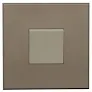 MAJOR TECH 45A STOVE SWITCH