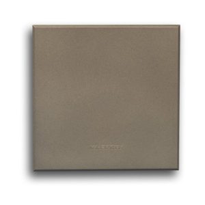 MAJOR TECH BLANK COVER 4X4