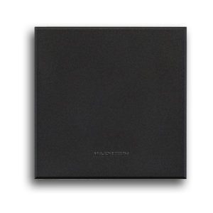 MAJOR TECH BLANK COVER 4X4