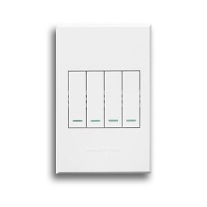 MAJOR TECH 4LEVER 2WAY