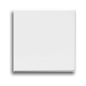 MAJOR TECH BLANK COVER 4X4
