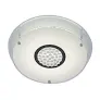 DINING LAMP 5006/5