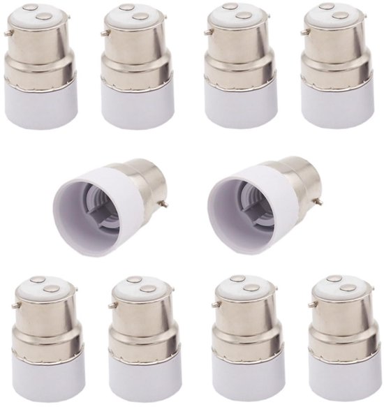 UNIVERSAL FITTING