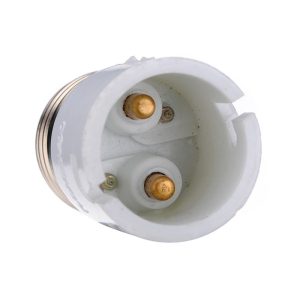 UNIVERSAL FITTING