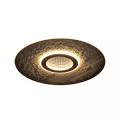 LED CEILING LIGHT