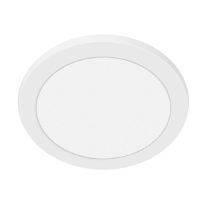 C488 CEILING LIGHT 18W