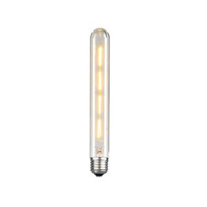 HELLO T225 FILAMENT BULB 6W