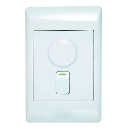 AKTRONIX 500W DIMMER ON/OFF