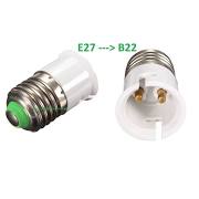UNIVERSAL FITTING