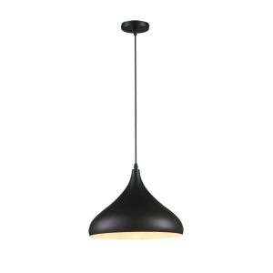 ASA PENDENT