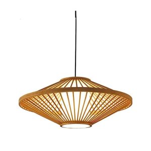 PENDANT LIGHT