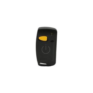BBL REMOTE GEMINI 1 BUTTON (1X1)